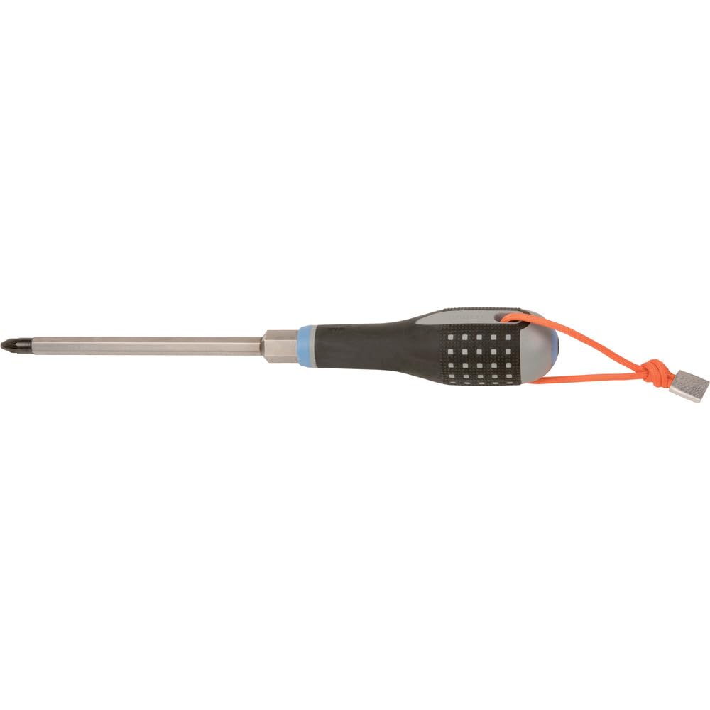 Screw.DR Ergo PZ3X150 TAH