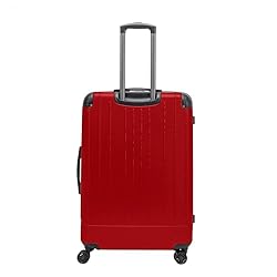 Kenneth Cole REACTION Flying Axis Collection