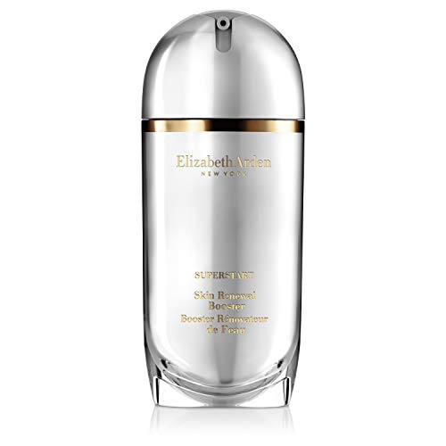 Elizabeth Arden SUPERSTART Skin Renewal Booster, 1.7 Fl Oz
