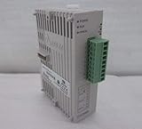 Delta Temperature Controller DTC2000V, New in