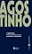 Livro A mentira / Contra a mentira (Pensamento Humano)
