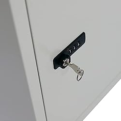 Package Drop Box Package Delivery Boxes for Secure