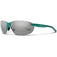 Smith Parallel 2 Sport & Performance Sunglasses