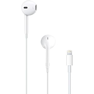 Headphones \u0026 Earphones - Amazon.com.au