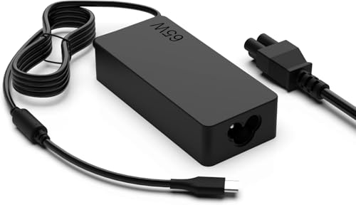 acer USB C Laptop Charger
