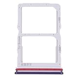 LIAOTIAN Mobile Phone Card Socket SIM Card Tray