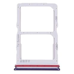 LIAOTIAN Mobile Phone Card Socket SIM Card Tray