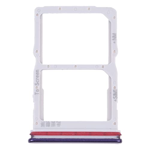LIAOTIAN Mobile Phone Card Socket SIM Card Tray