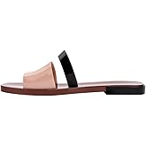 Melissa Ivy Slide II for Women
