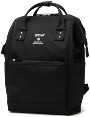 bolongaro trevor leather grain backpack Bolongaro Trevor Skull Grain Backpack, Women's Fashion, Bags & Wallets,  Backpacks on Carousell