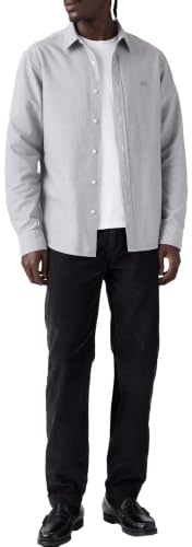Xx Chino Std Ii Dark Phantom 22W Cord
