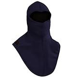 Flame Resistant FR Flex-fit Balaclava - 100% Cotton