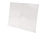 ELECTROLUX Ef1 Cut To Fit Motor Filter
