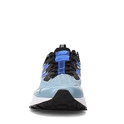New Balance Boy's Dynasoft Nitrel V4 Running