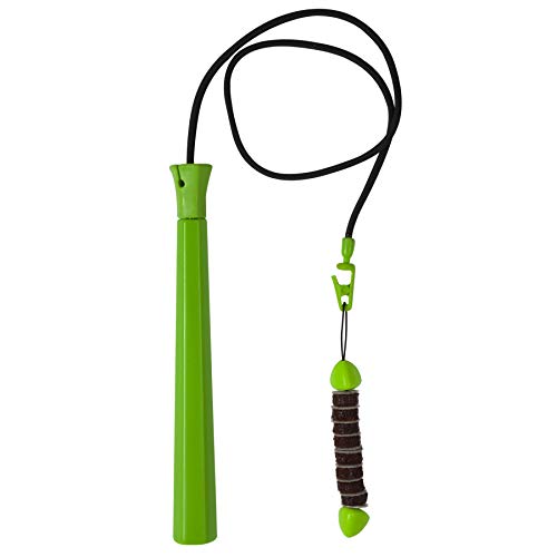 Jackson Galaxy Cat Prey Wand Pricepulse