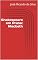 Livro Shakespeare em Prosa: Macbeth