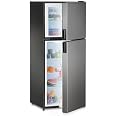 Amazon.com: Dometic DMC4101 Compressor Refrigerator - RV Fridge w ...