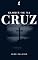 Livro Glorie-se na cruz