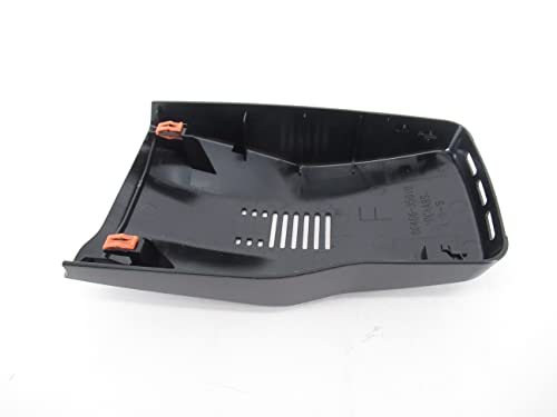 Toyota Camera Cover - 86466-35010