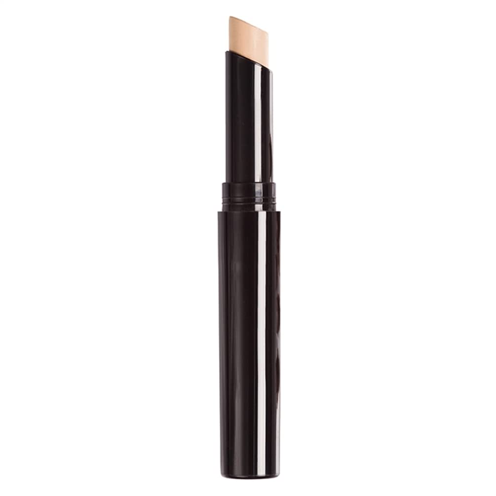 Avon ideal flawless concealer stick - colour medium