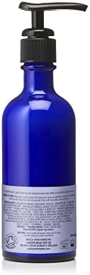 Neal's Yard Remedies Frankincense Facial Wash 100ml Soft Cleansed Conditioned view 2