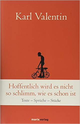 Get Sprueche valentin HD