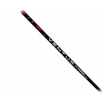 Manche De Driver Fujikura Ventus Red TR 5 - S-Flex (Stiff) - 44.5" - .335" - Occasion
