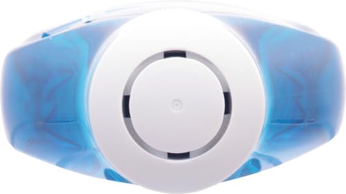 DAWN 52367 PLATINUM POWERWASH DISH SPRAY SOAP, APPLE SCENT, 16-OZ. REFILL