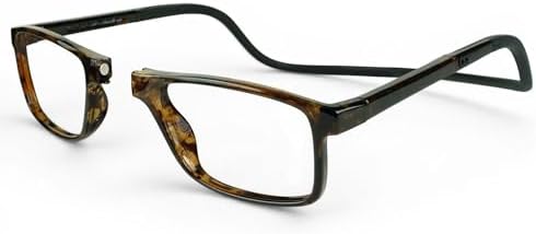 Amazon.com: eyebobs - Waylaid | Round Frame for Average  display picture 2