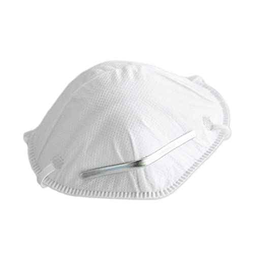 ZYB 11 N95 respirator 20 Pack NIOSH Certified Pricepulse