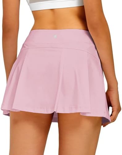 Stelle Ballet/Dance Chiffon Wrap Skirt for Toddler/Girls/Women