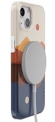 Casely iPhone 13 Case | Compatible with MagSafe