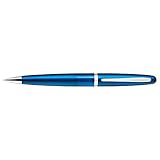 PILOT HCO-150R-L Cocoon Mechanical Pencil, Blue