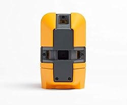 Pacific Laser Systems PLS A Fluke Company 5G 5