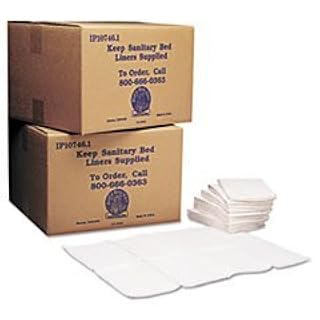 https://images-na.ssl-images-amazon.com/images/I/31+p5FB-5mL._UL320_.jpg