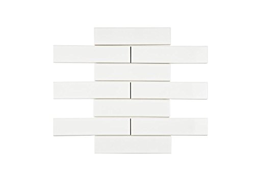 https://images-na.ssl-images-amazon.com/images/I/31+pJep+QjL.jpg