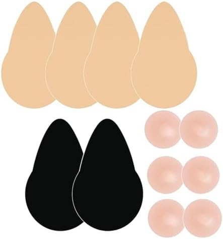 Breast Lift Tape Sold On United States