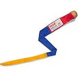 Foxtail Sport - The Original 90s Throw and Catch Outdoor Game (Ages 8+)