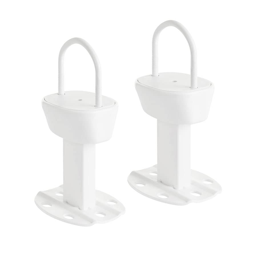 MB Floor Stand for Tubular radiators with Manifold with Diameter from 45mm to 60mm with Flow Rate up to 200kg.Advanced Anti-Unlocking System for Maximum Safety.