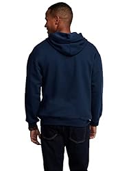 Fruit of the Loom Men's Eversoft Fleece Sweatshirts