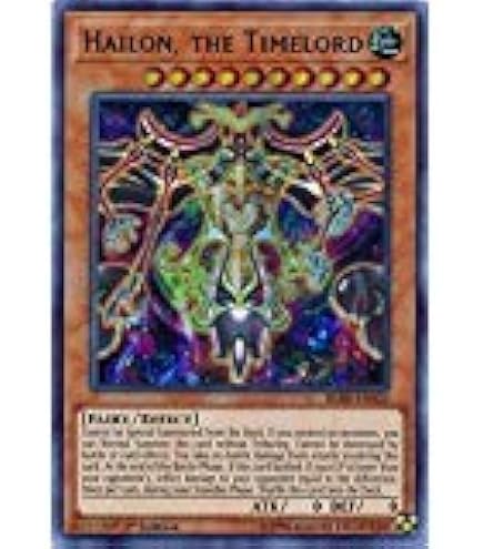Amazon.com: Yu-Gi-Oh! - Metaion, The Timelord - BLRR-EN026 - Ultra Rare - 1st Edition - Battles of Legend: Relentless Revenge : Toys & Games Amazon.com: Yu-Gi-Oh! - Metaion, The Timelord - BLRR-EN026 - Ultra Rare - 1st Edition - Battles of Legend: Relentless Revenge : Toys & Games
