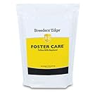 Revival Animal Health Breeders' Edge Foster Care Feline Powdered Milk Replacer 4.5 Lb for Kittens & Cats