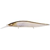 Vision Oneten Jr +1 Mat Shad