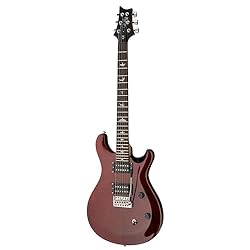 PRS Guitars 6 String SE CE 24 Electric