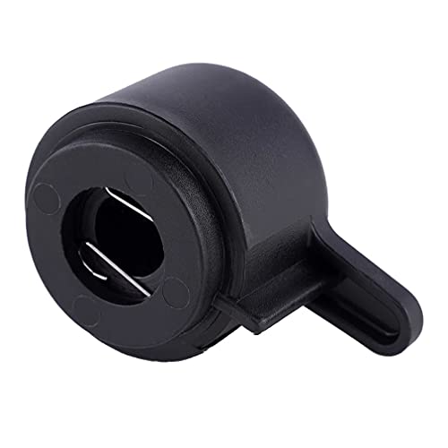 Alamic Steam Release Valve for Ninja Foodi OP401/OP301 6.5, 8 Quart