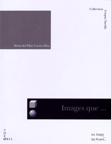 Images que l'on peut toucher