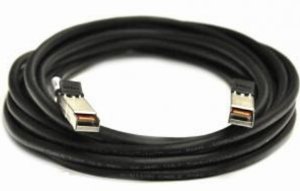 Cisco 10GBASE-CU SFP+ Cable 10M - Networking Cable