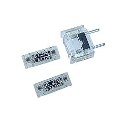 Miniature Fuses 1pcs CNC Machine Tool Fuse/Robot