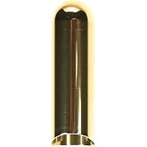 The Rock Slide Ariel Posen Signature Slide - Small
