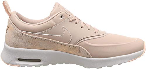 nike wmns air max thea prm